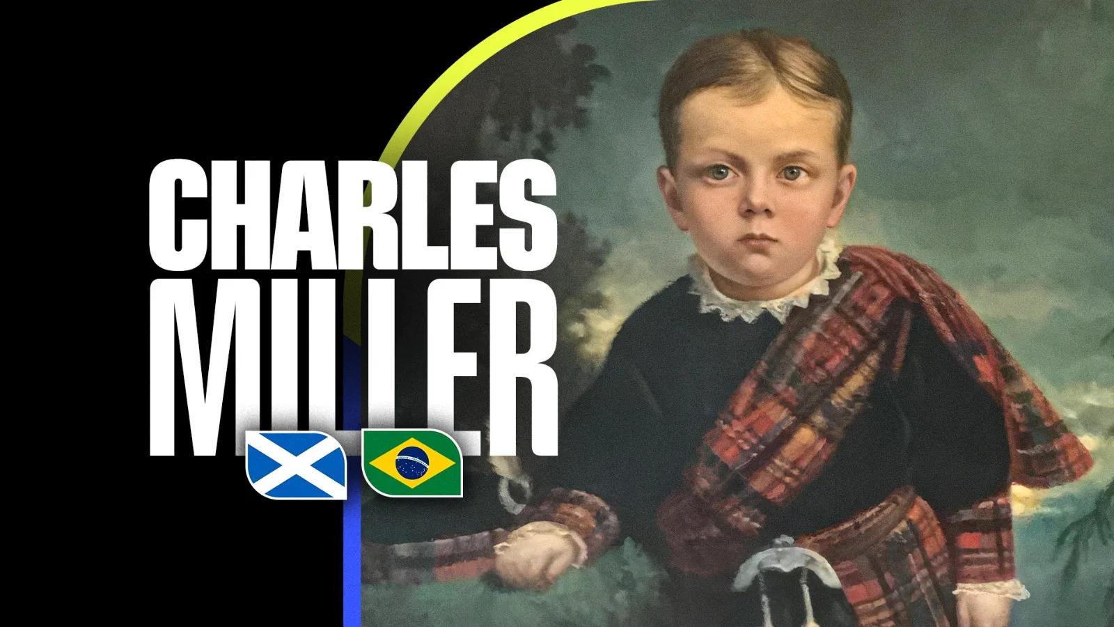 When Zico met Scotland: Brazil’s 1982 comeback foreshadows 2026 reunion