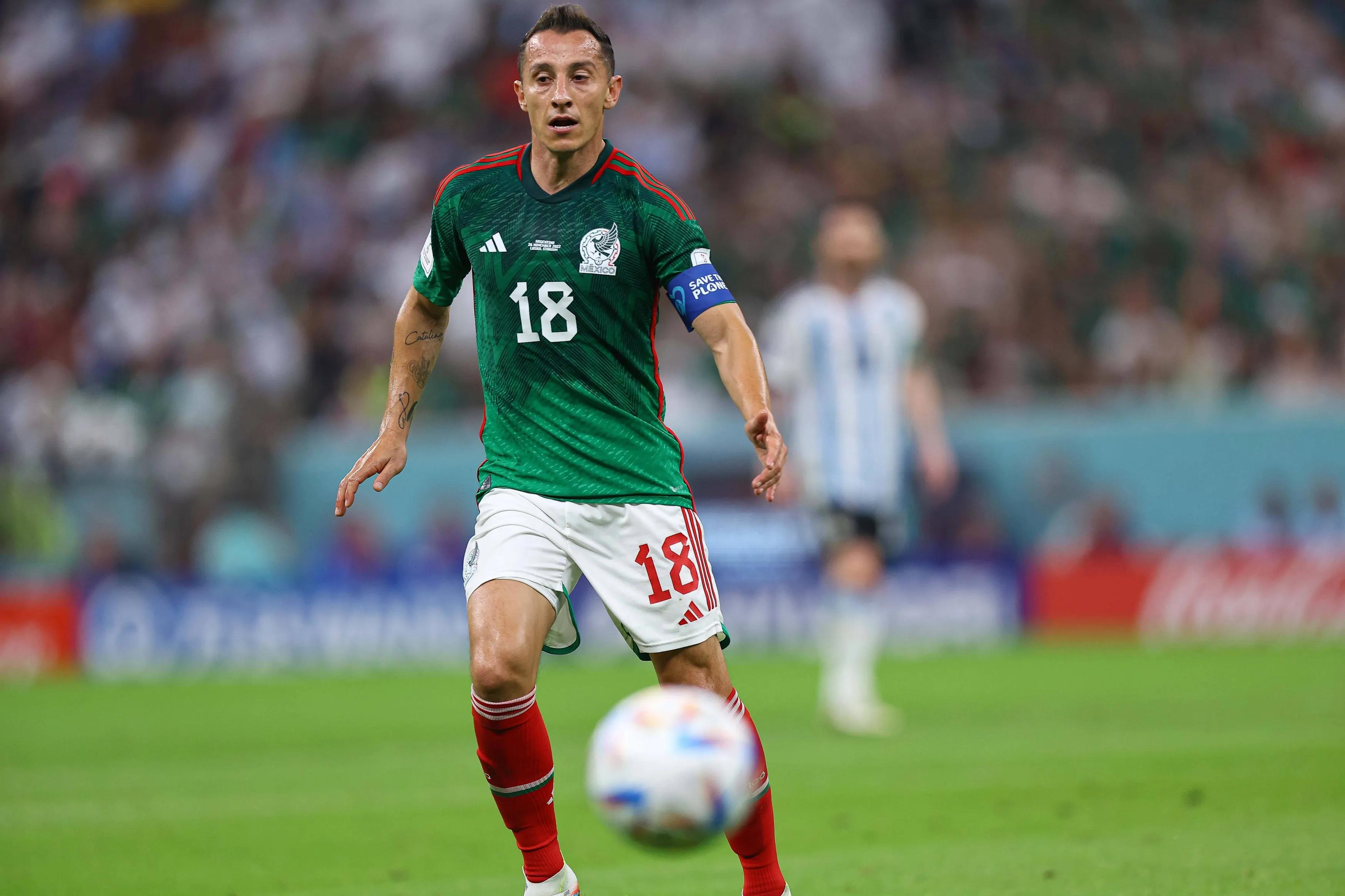Co-host glory returns: can Mexico eclipse the magic of 1986 in 2026?
