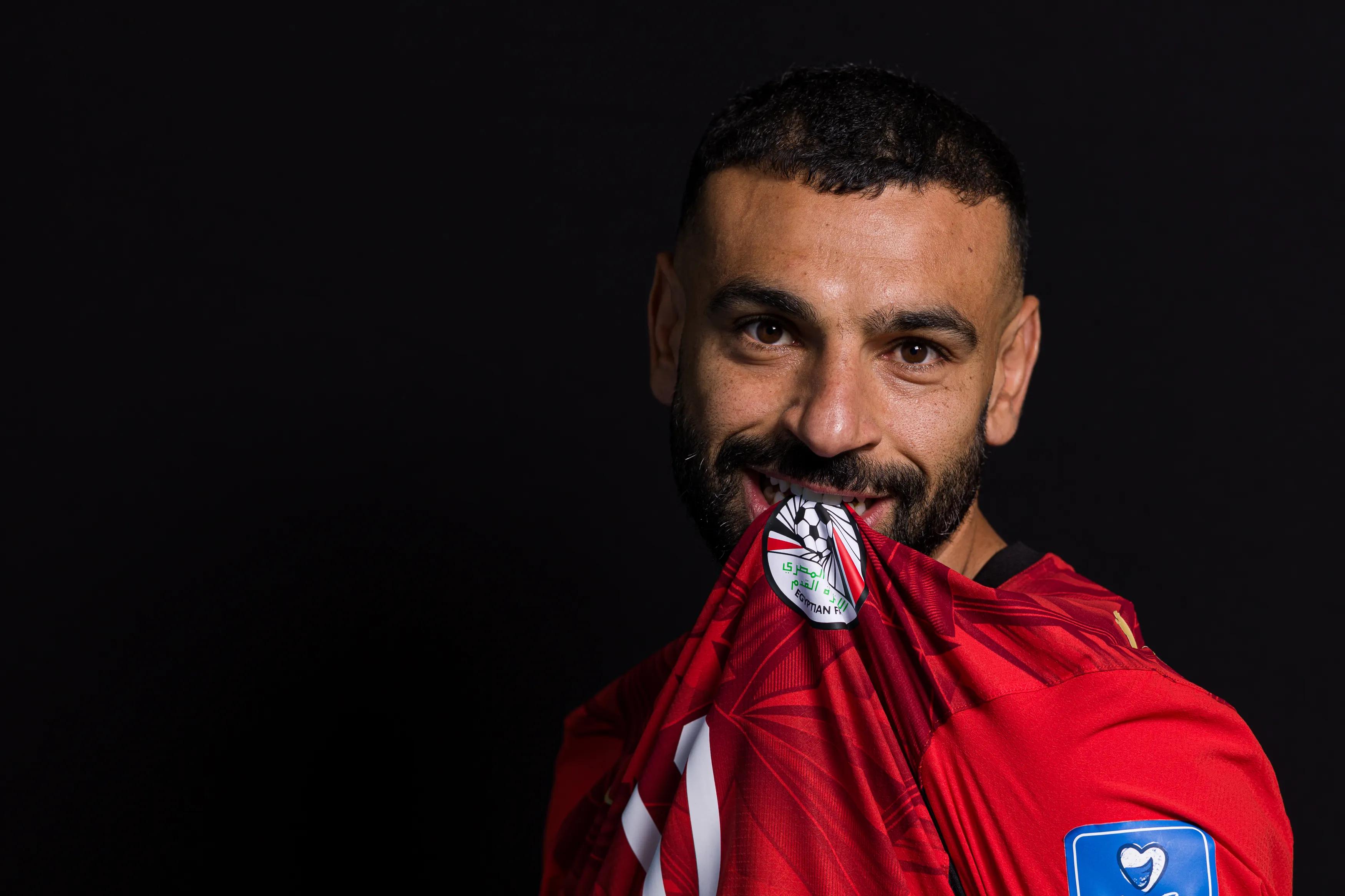 1990 Cameroon’s roar, 2026 Egypt’s reply: history repeats for Africa